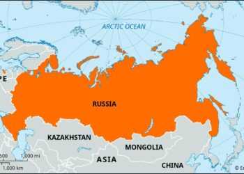 Russia seizes $50 billion in assets as economy shifts during war in Ukraine, research shows – Reuters
