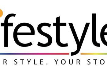 Lifestyle vs Medical Treatment – HCPLive