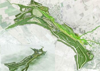 Ecological corridors will be getting a boost – Kelowna Courier