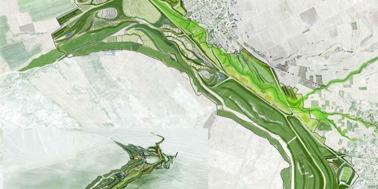 Ecological corridors will be getting a boost – Kelowna Courier