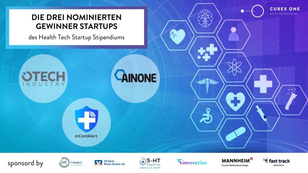 11 lessons for health tech startups from one of UpToDate’s creators – STAT