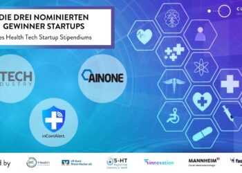 11 lessons for health tech startups from one of UpToDate’s creators – STAT