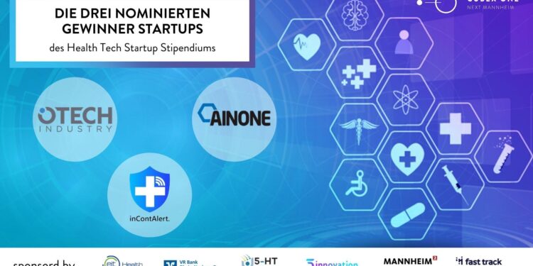 11 lessons for health tech startups from one of UpToDate’s creators – STAT