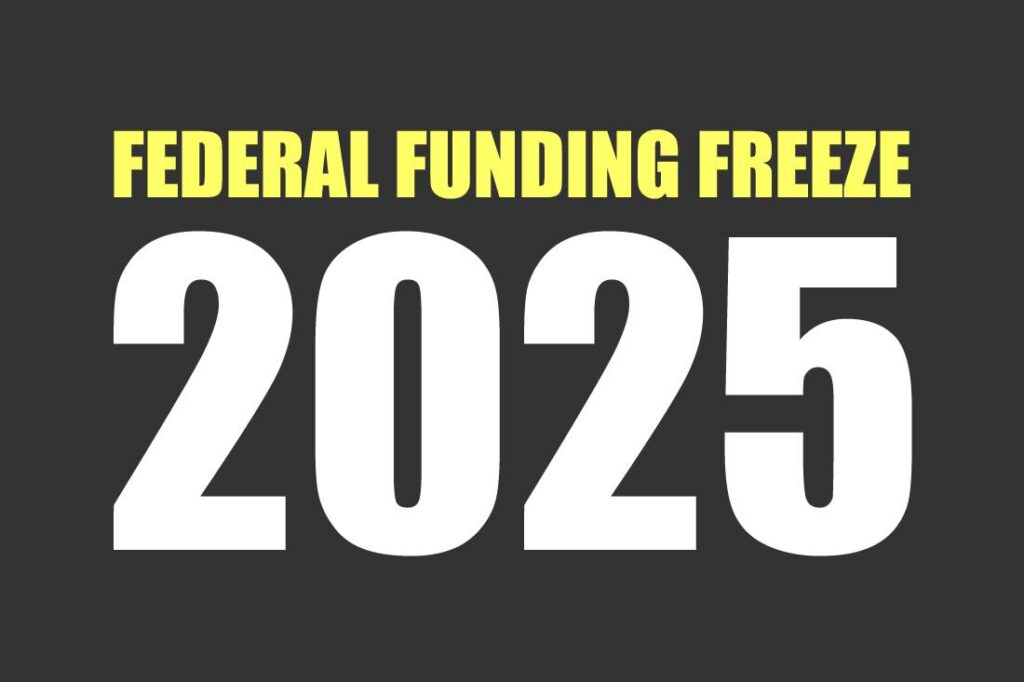 Guest Opinion: Science is stronger with robust federal funding – Palo Alto Online