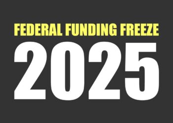 Guest Opinion: Science is stronger with robust federal funding – Palo Alto Online