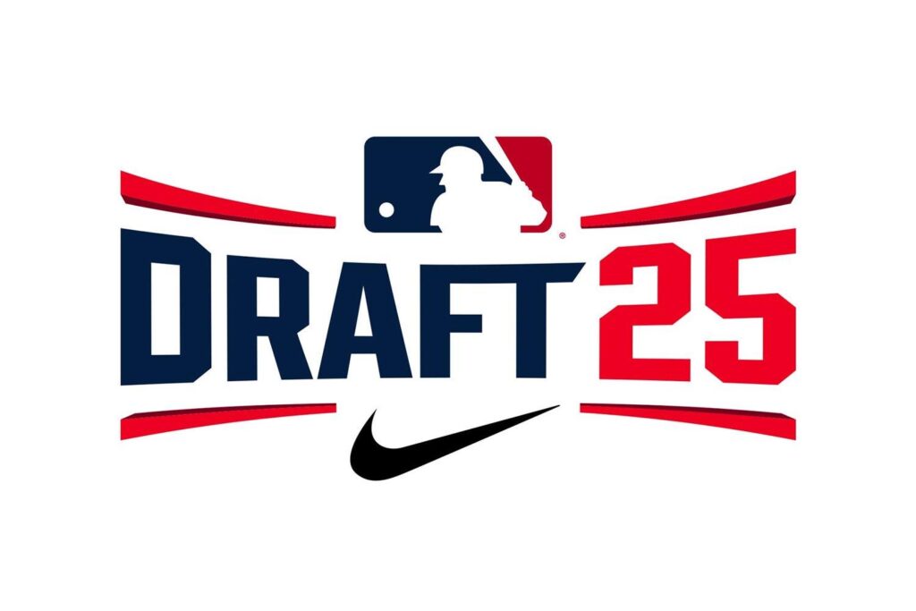 2025 MLB Draft tracker, results: Live updates, complete list of every pick, first-round analysis – CBS Sports