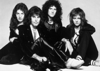 Concert Will Celebrate Music Of Queen – CapeNews.net