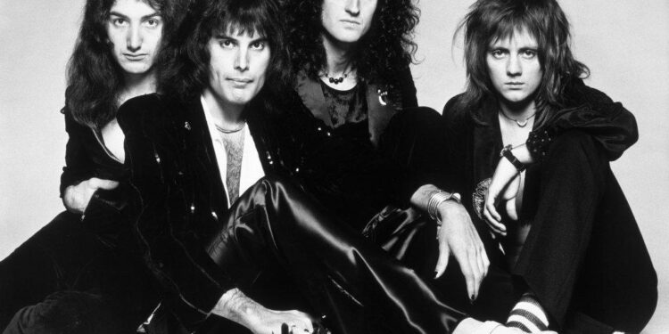 Concert Will Celebrate Music Of Queen – CapeNews.net