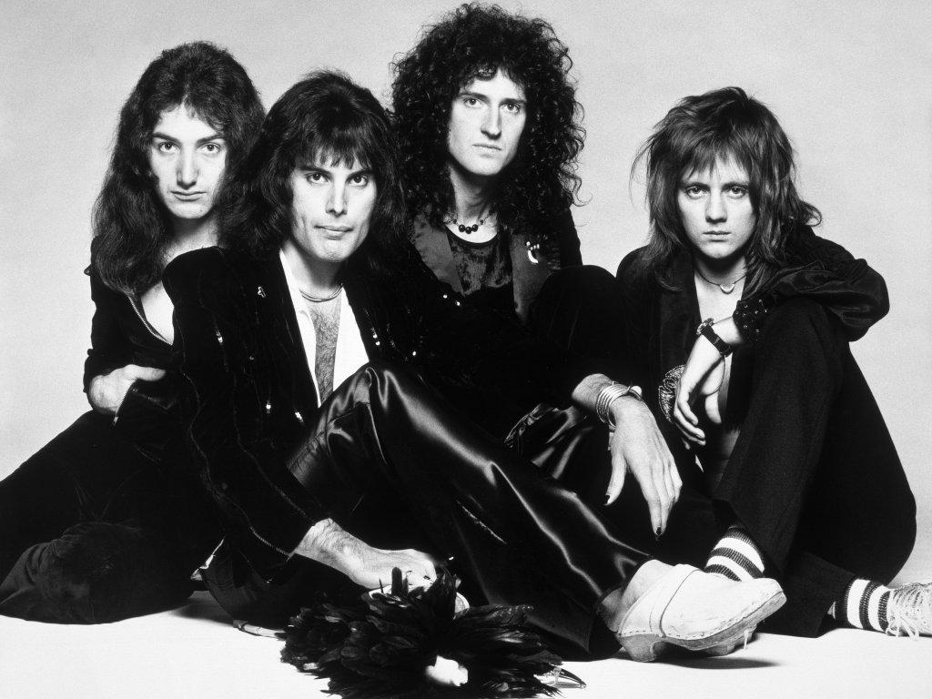 Concert Will Celebrate Music Of Queen – CapeNews.net