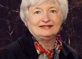 Janet Yellen on the Danger of a “Banana Republic” Economy – The New Yorker