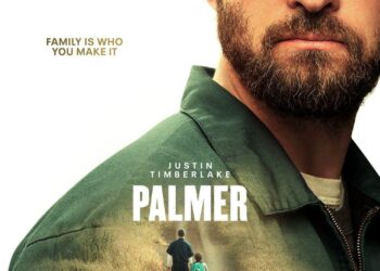 Palmer leads Chelsea to incredible, improbable Club World Cup romp over PSG – ESPN