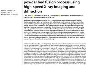 Quality of scientific papers questioned as academics ‘overwhelmed’ by the millions published – The Guardian