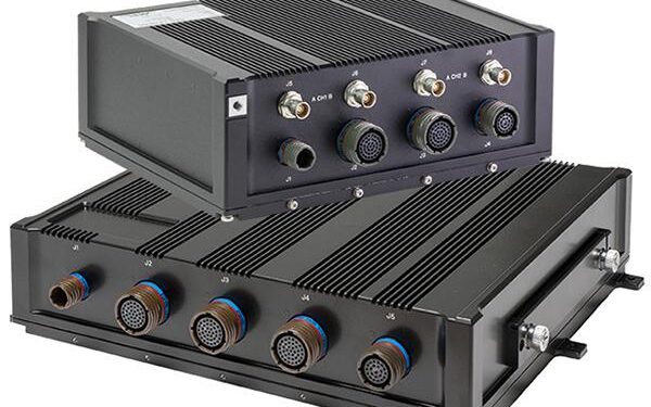 Are Robust Financials Driving The Recent Rally In COTS Technology Co., Ltd.’s (KOSDAQ:448710) Stock? – simplywall.st