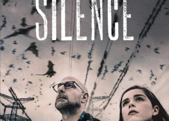 When Silence Speaks Volumes – The New York Times