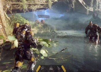 Anthem member expresses relief after new deal with MU Health Care – KOMU 8