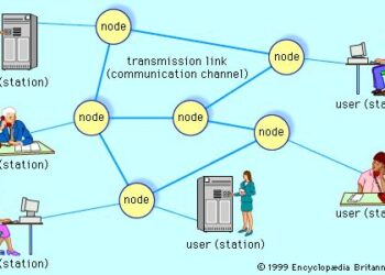 Rough times for broadcast networks illustrate changing media landscape – New Haven Register