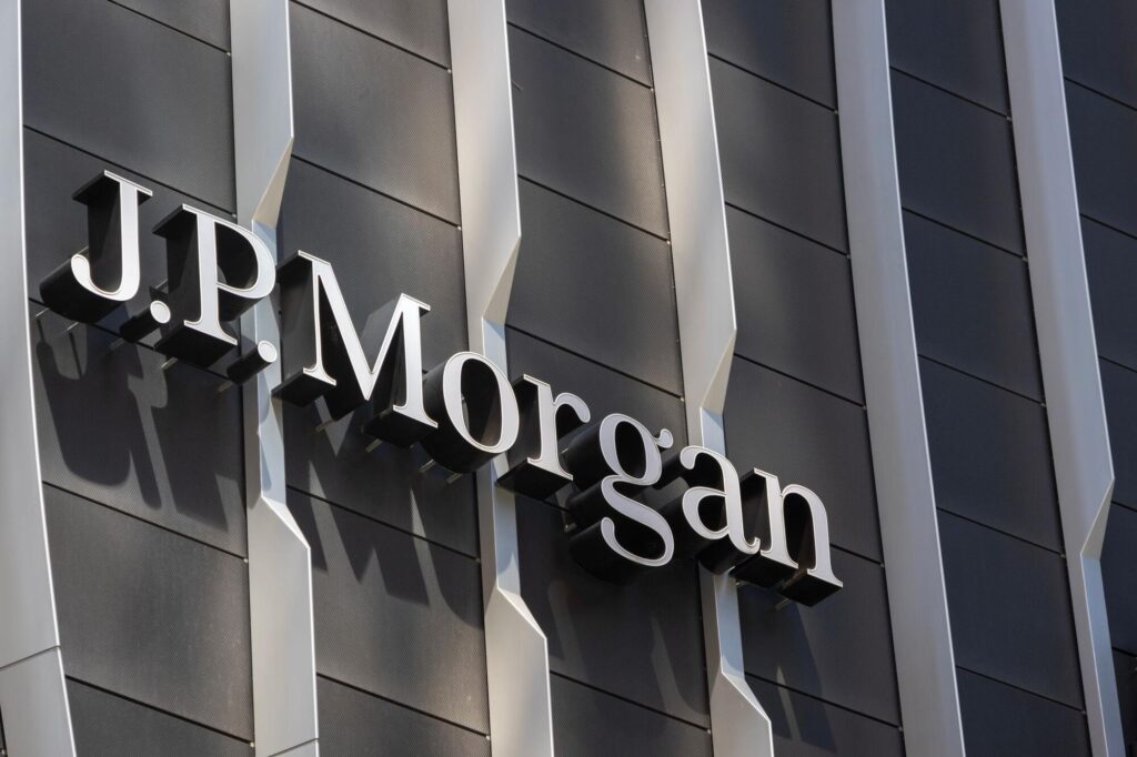 JPMorgan CEO Dimon’s comments highlight steady caution on US economy – Reuters