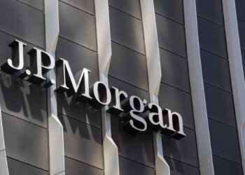 JPMorgan CEO Dimon’s comments highlight steady caution on US economy – Reuters