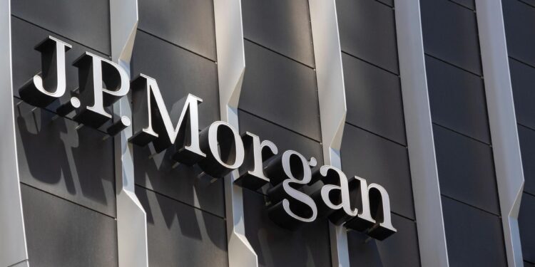 JPMorgan CEO Dimon’s comments highlight steady caution on US economy – Reuters