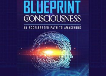 Ten Cosmic Secrets That Science Cannot Fully Explain – Listverse