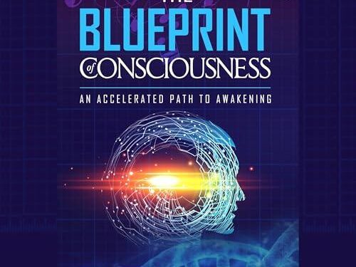 Ten Cosmic Secrets That Science Cannot Fully Explain – Listverse