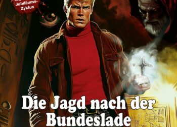 Sinclair Continues Expansion of AMP Media Podcast Slate with New Local Sports Podcasts – Sinclair, Inc