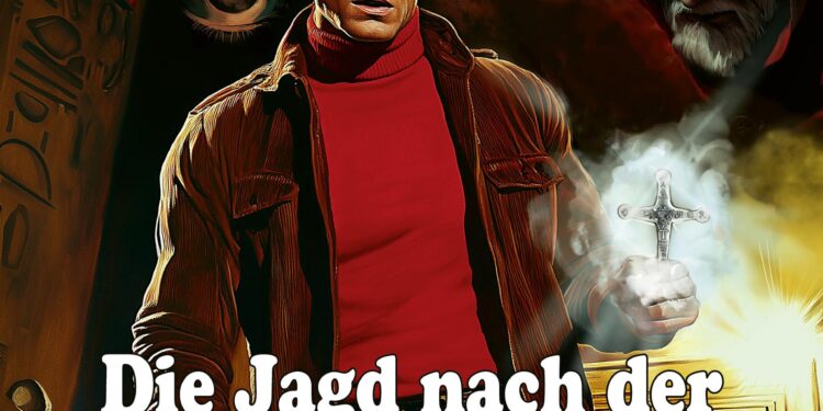 Sinclair Continues Expansion of AMP Media Podcast Slate with New Local Sports Podcasts – Sinclair, Inc