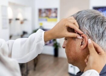 Subcommittee on Health Holds Hearing on Preserving Access to Timely and Affordable Care – House.gov