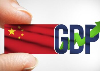 China GDP: Economic growth beats expectations as Trump tariffs loom – BBC