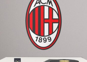 AC Milan and PUMA Golf Tee Off with a Lifestyle-Driven Capsule Collection – stupidDOPE