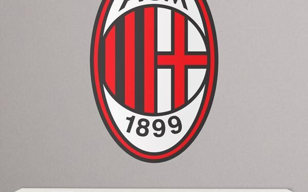 AC Milan and PUMA Golf Tee Off with a Lifestyle-Driven Capsule Collection – stupidDOPE