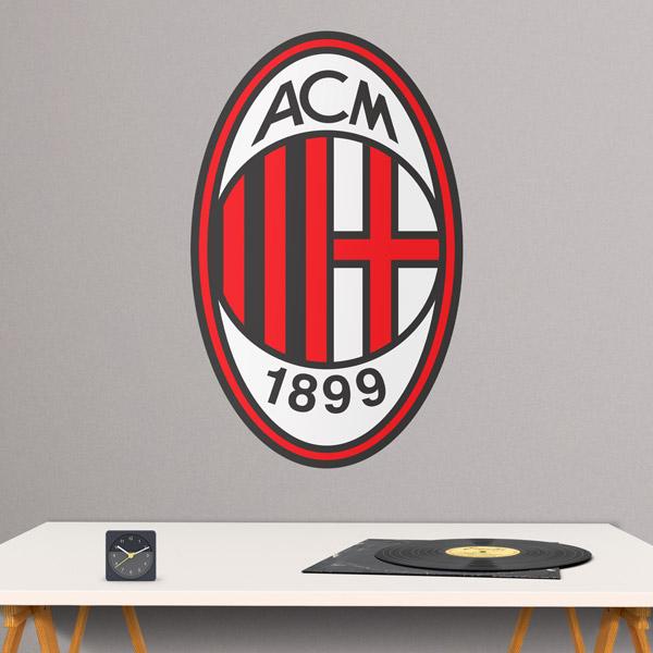 AC Milan and PUMA Golf Tee Off with a Lifestyle-Driven Capsule Collection – stupidDOPE