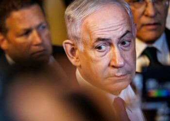 Israel and US to forge $200m tech hub for AI and quantum science development – The Times of Israel