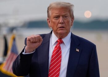 Roughly 6 in 10 Americans oppose Trump’s megabill, CNN poll finds – CNN