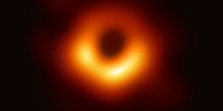 Two black holes collide, lab-grown organs, world’s first climate visa – podcast – The Guardian