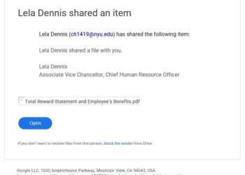 For one hour, investors got a taste of a new world where the Fed is run by a ‘stooge’—and they hated every minute of it – Fortune