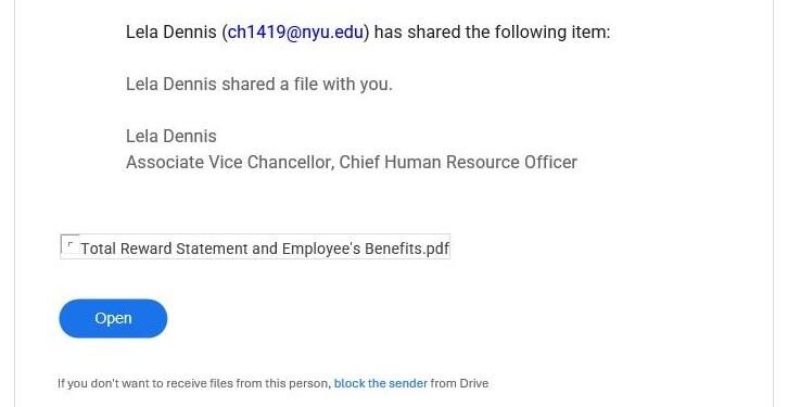 For one hour, investors got a taste of a new world where the Fed is run by a ‘stooge’—and they hated every minute of it – Fortune