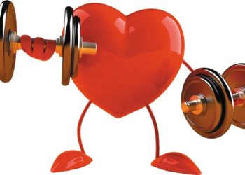 The best lifestyle change to improve heart health? Quitting smoking – UKNow