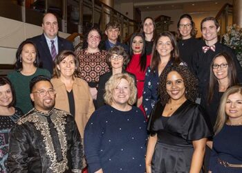 Connecticut science teacher makes Guinness Book of World Records for nearly 55-year career – CT Insider