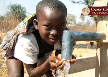 Ecology proposes to fund 102 clean water projects across the state – Department of Ecology State of Washington (.gov)