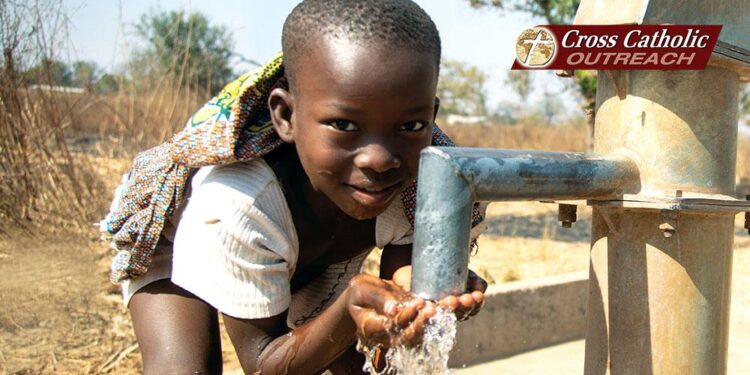 Ecology proposes to fund 102 clean water projects across the state – Department of Ecology State of Washington (.gov)