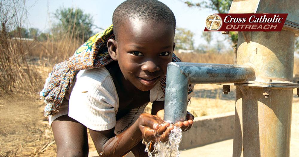 Ecology proposes to fund 102 clean water projects across the state – Department of Ecology State of Washington (.gov)