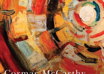 ‘I just couldn’t stop crying’: How prison affects Black men’s mental health long after they’ve been released – The Conversation