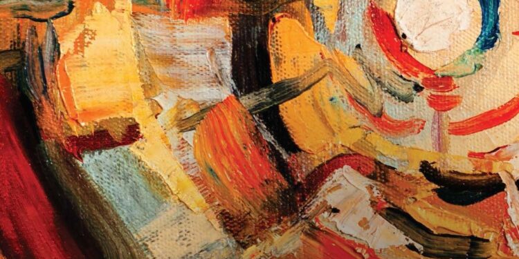 ‘I just couldn’t stop crying’: How prison affects Black men’s mental health long after they’ve been released – The Conversation