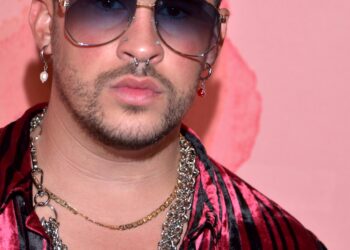 Bad Bunny, Travis Scott, Saweetie, and All the Songs You Need to Know This Week – Yahoo