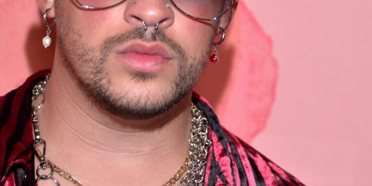 Bad Bunny, Travis Scott, Saweetie, and All the Songs You Need to Know This Week – Yahoo