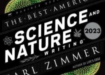 American science to soon face its largest brain drain in history – Big Think
