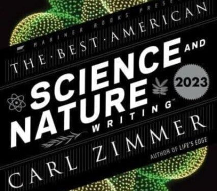 American science to soon face its largest brain drain in history – Big Think