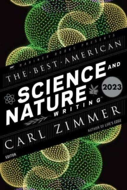 American science to soon face its largest brain drain in history – Big Think