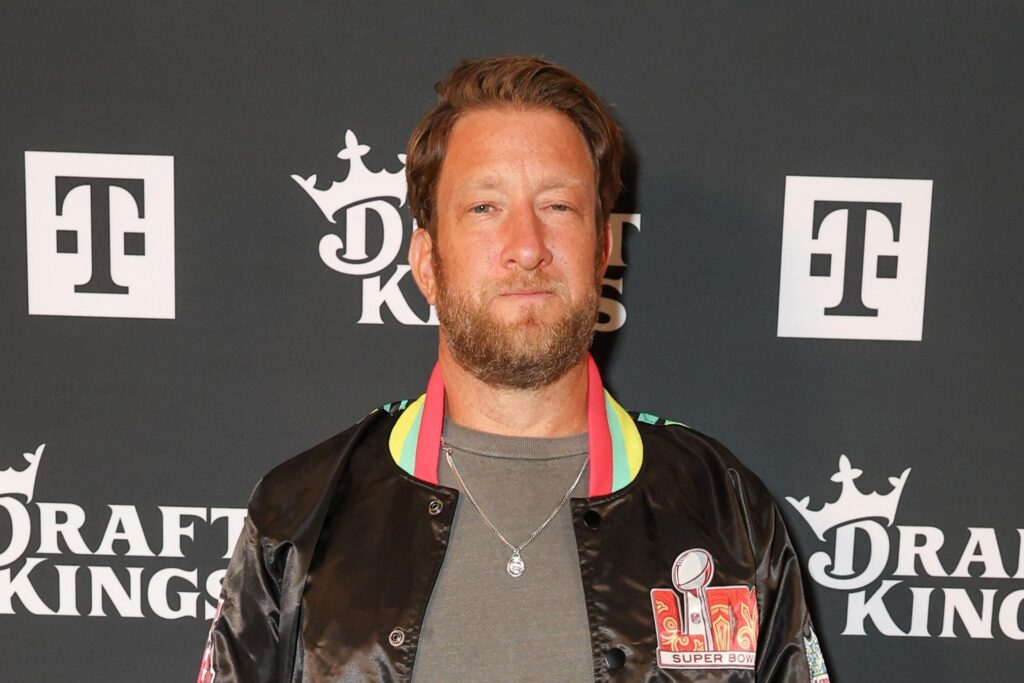 Dave Portnoy unites FOX Sports and Barstool with new football, basketball coverage deal – Fox News